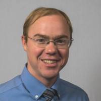 Joshua Johnson's profile image