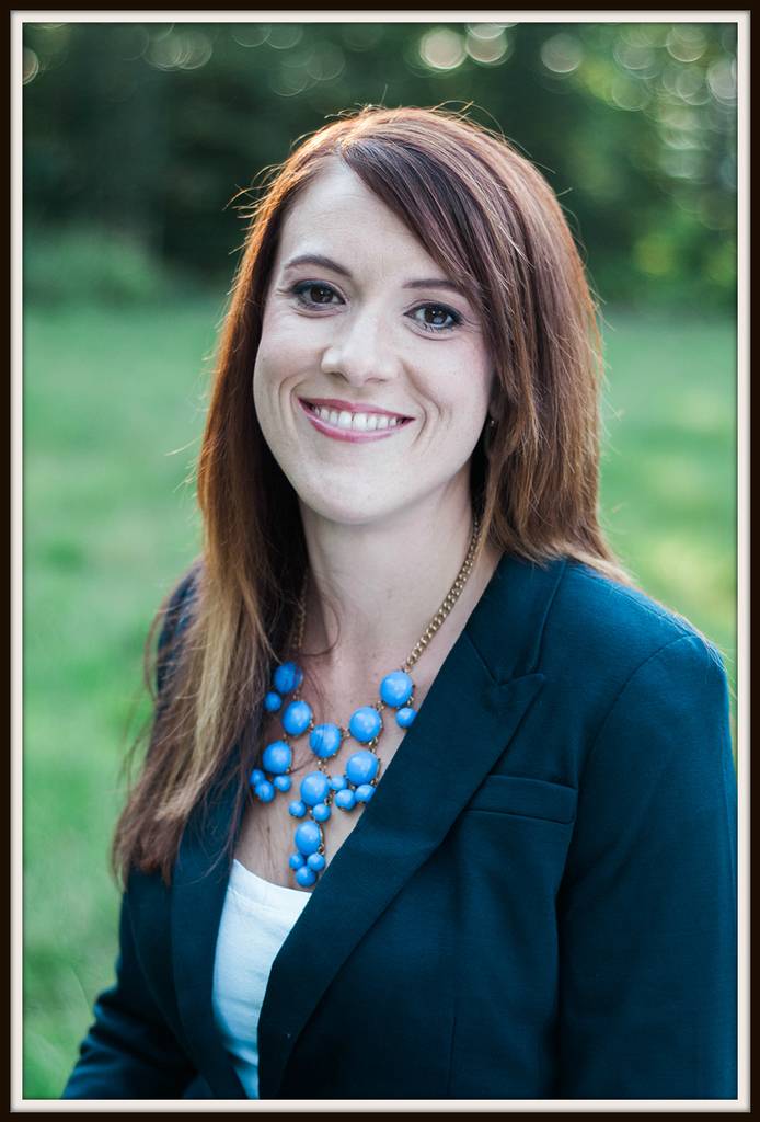 Tiffany Morra's profile image