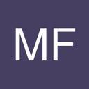 Michael Fischbach's profile image