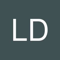 Luiz Henrique Da Silva Ferreira's profile image