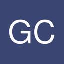 George Castellanos's profile image