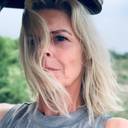 Alicia Prokos's profile image