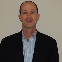 Brian Pinckard's profile image