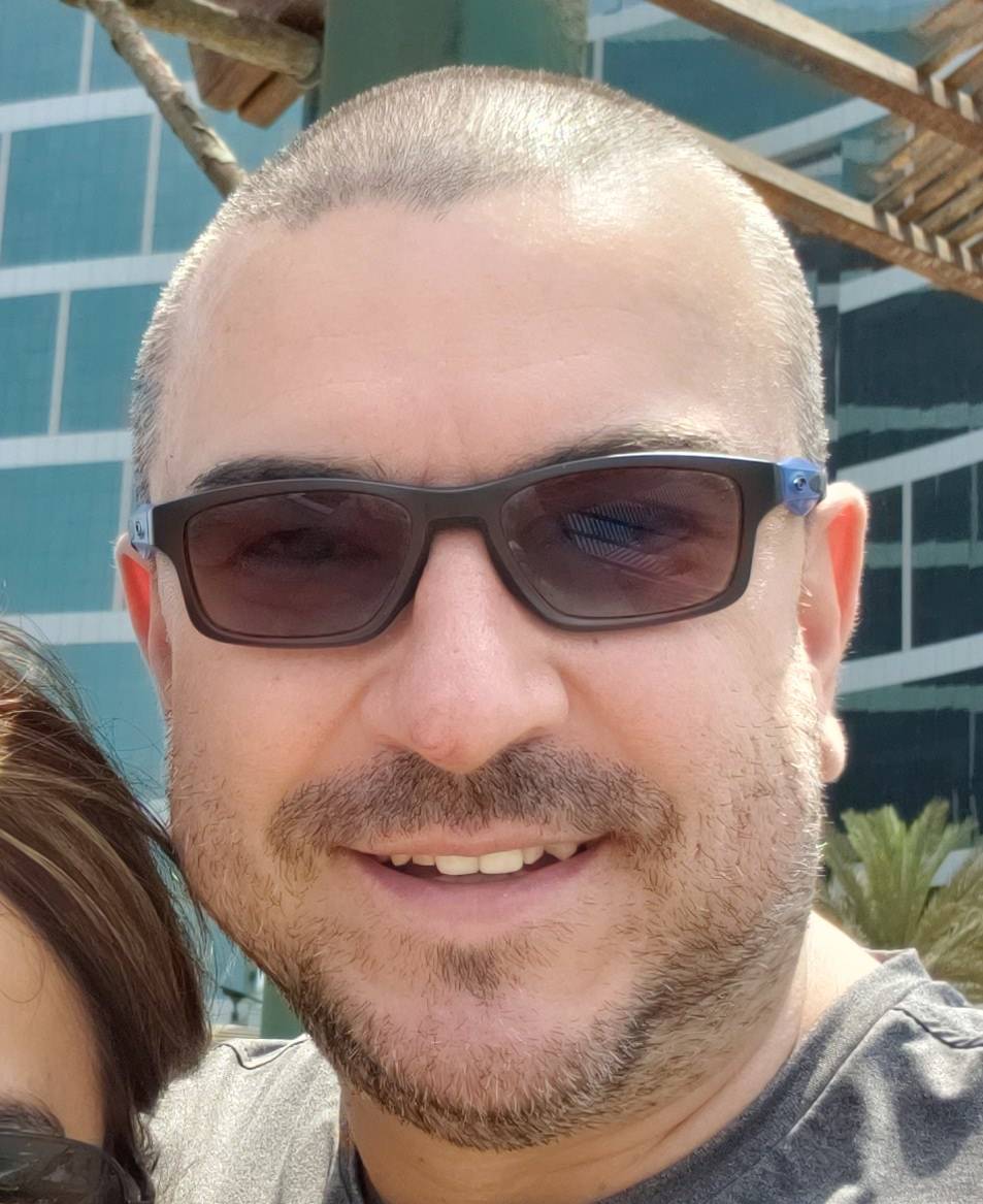 Dragi Tonev's profile image