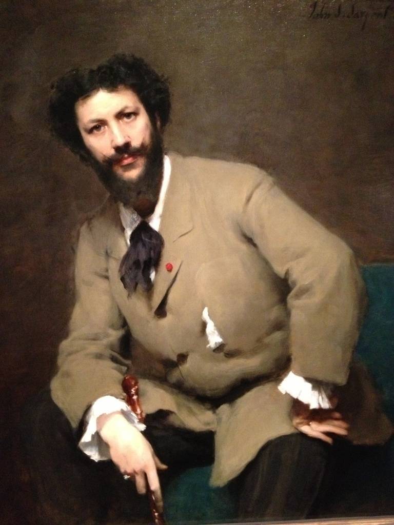 Chris Maher's profile image