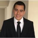 Matthew Healey's profile image