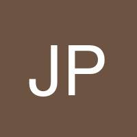 Jason Pham's profile image