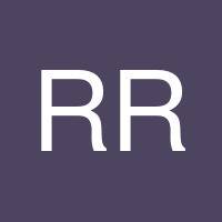 Rodney Richardson's profile image