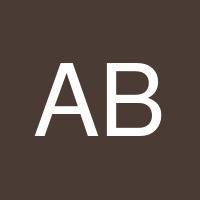 Anita Bakal's profile image