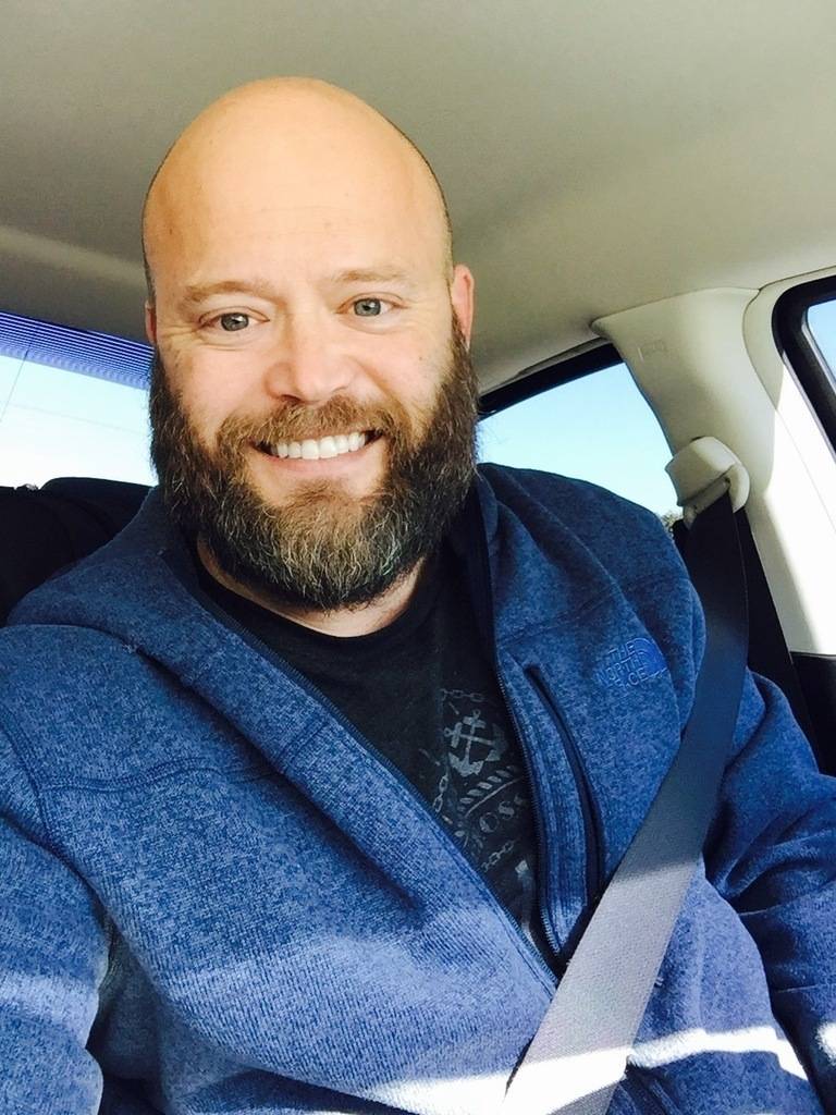 Tom J.'s profile image