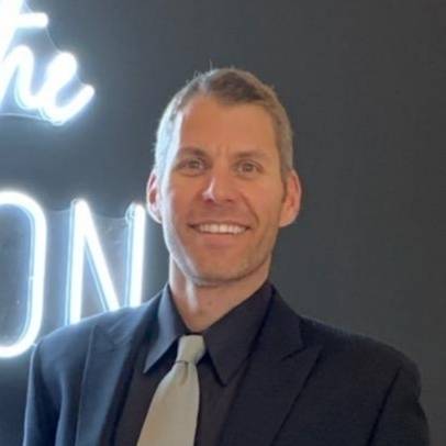 Phil Silver's profile image