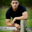 Isaiah Lopez's profile image