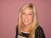 Maureen Helm's profile image