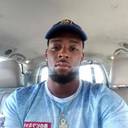 Troy Greaves's profile image
