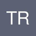 Ted Rhoads's profile image