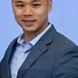 Mitchell Litam's profile image