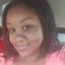 D'Aydra Allen's profile image