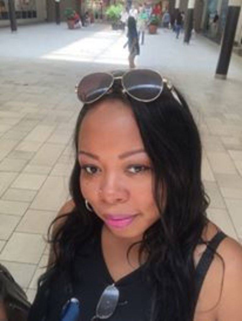 Tiffany Pettit's profile image