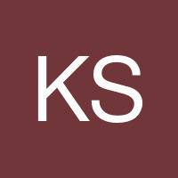 Kenneth Stone's profile image