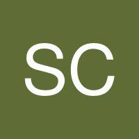 Sara Cotter's profile image