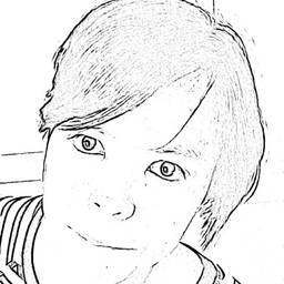 Jing Tan's profile image