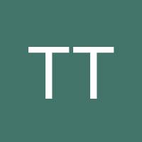 Tyler Trowbridge's profile image