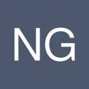 Naveen Gene's profile image