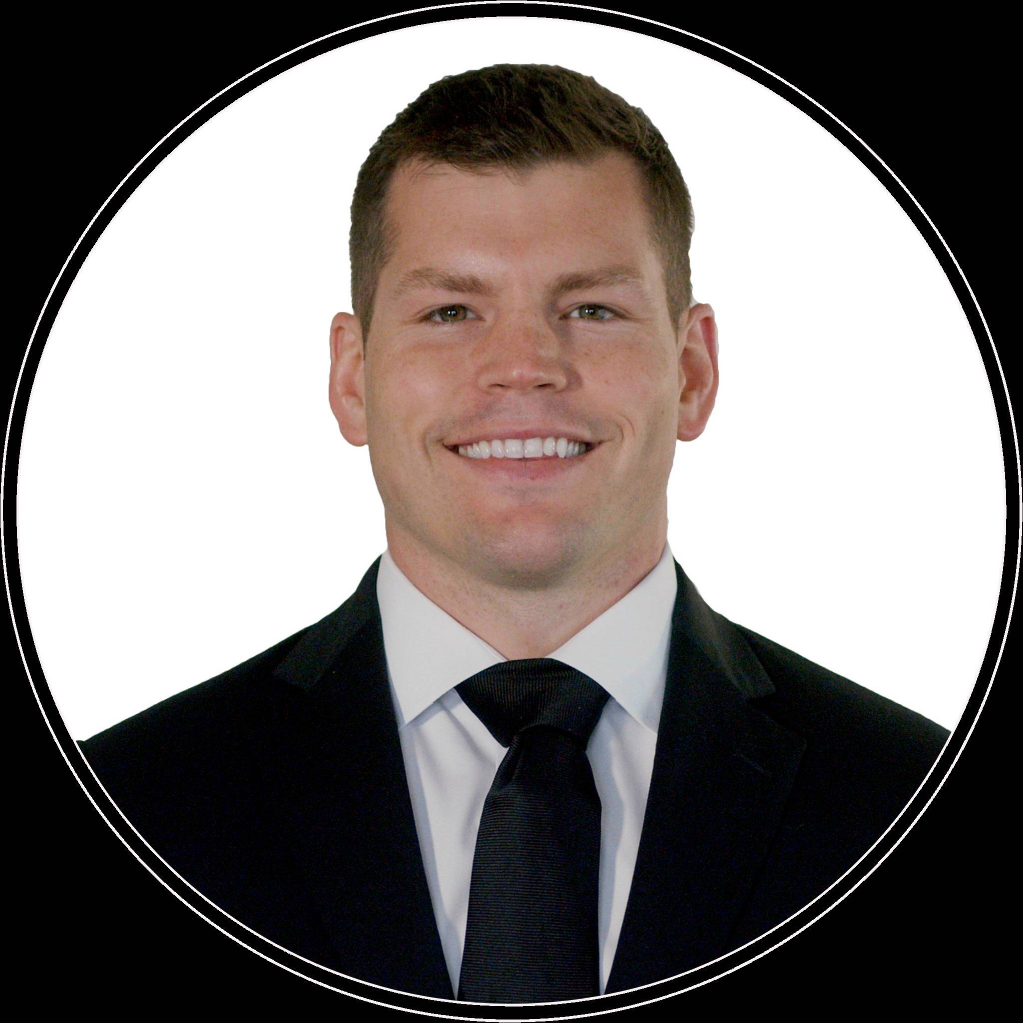 Brian Wagers's profile image