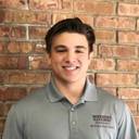 Johno Bottomley's profile image