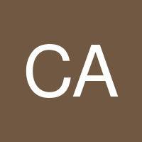 Cristian Aviles-Morales's profile image