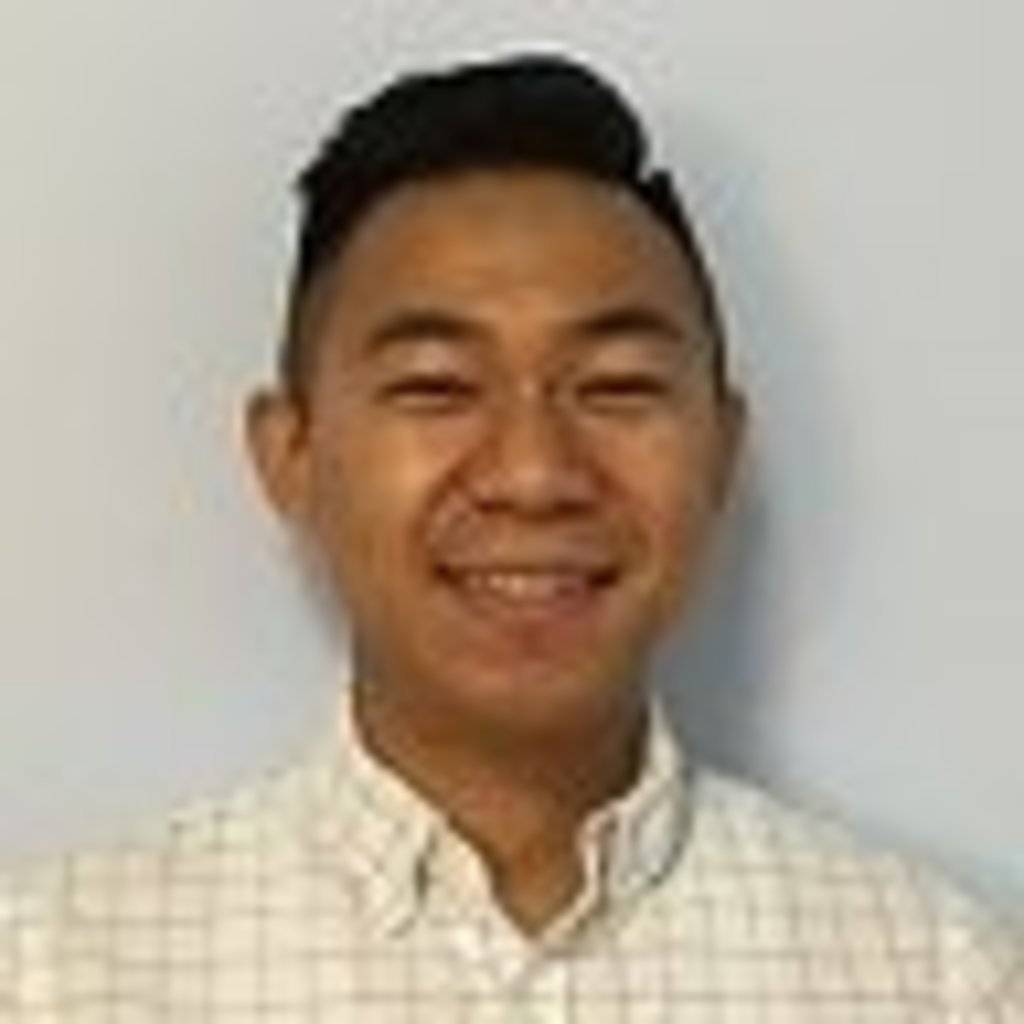 Brite Zhou's profile image