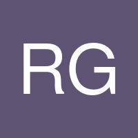 Renata Gozdziak's profile image