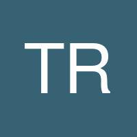 Tom Ryan's profile image