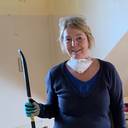 Jo Sparling's profile image