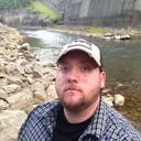 Bradley Lee's profile image