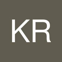 Kevin Reagin's profile image