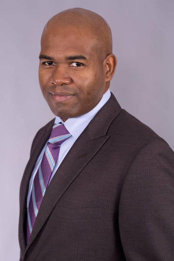 Adrian Orgill's profile image