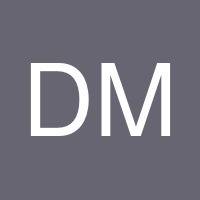 Diana Marie Durham's profile image