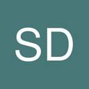 Scott Diallo's profile image