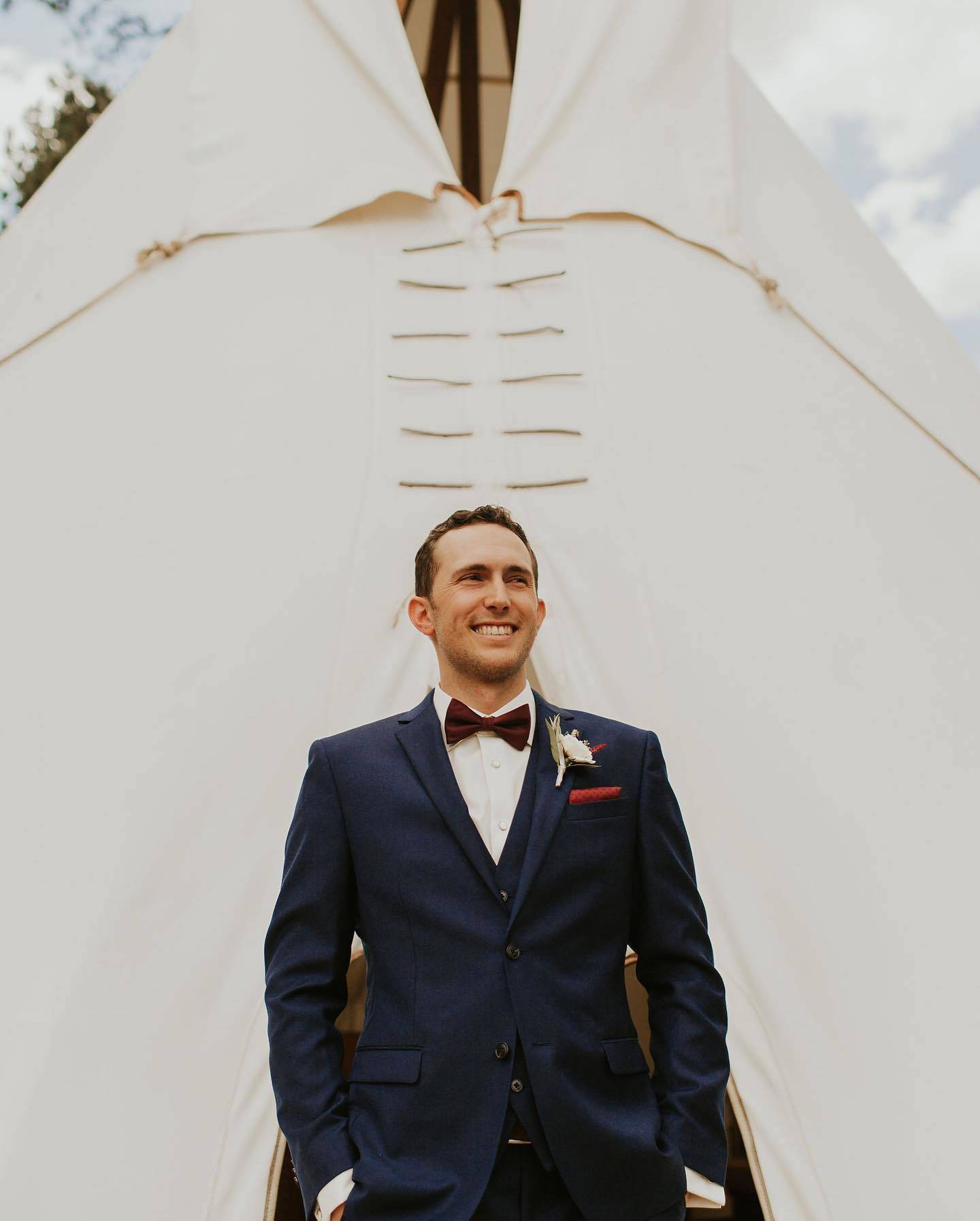 Matthew Schlottman's profile image