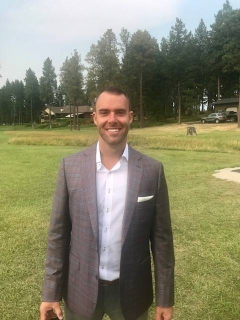 Michael J Callinan's profile image