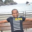 Rohith Janga's profile image