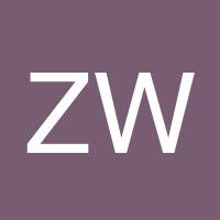 Zev Weinberger's profile image