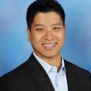 Nam Doan's profile image