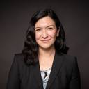 Jean Armendariz-Kerr's profile image