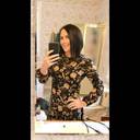 Candice Rambo's profile image