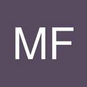 Manuel Fernandez's profile image