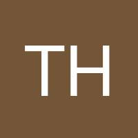 Thomas Hodges's profile image