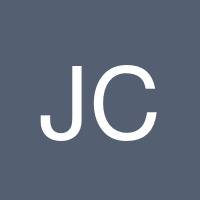Jeffrey Capezzuto's profile image