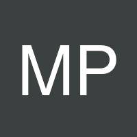 M P condor's profile image